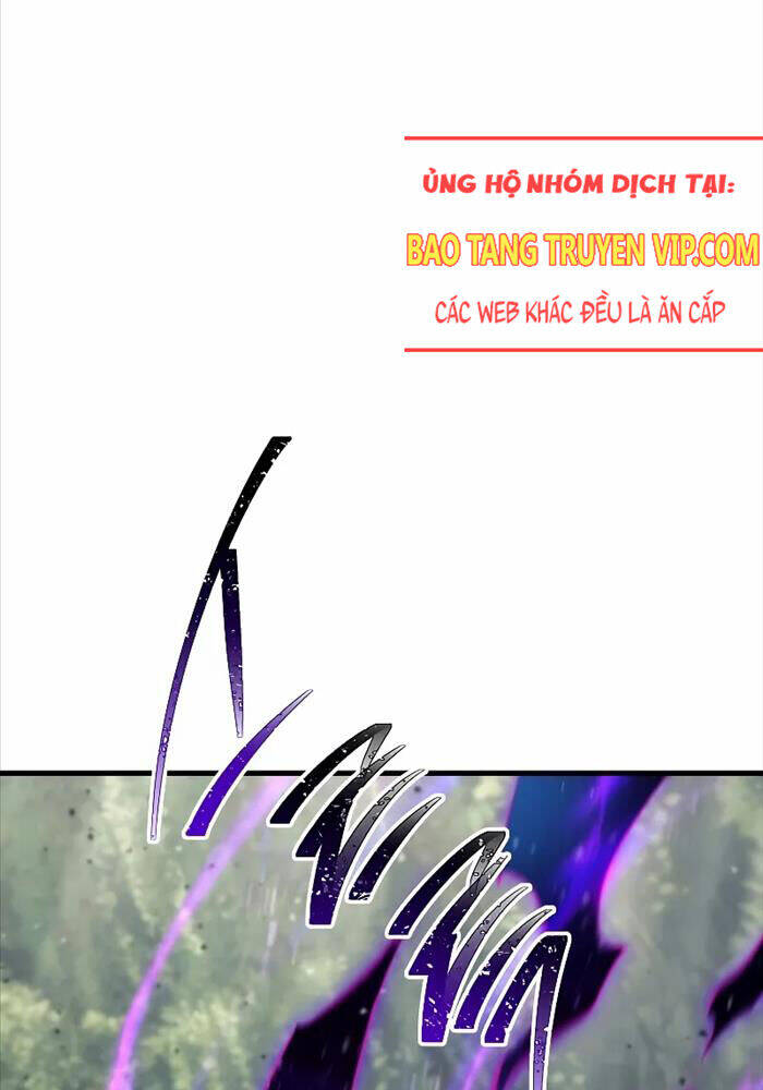 Anh Hùng Trở Về Chap 94 - Next Chap 95