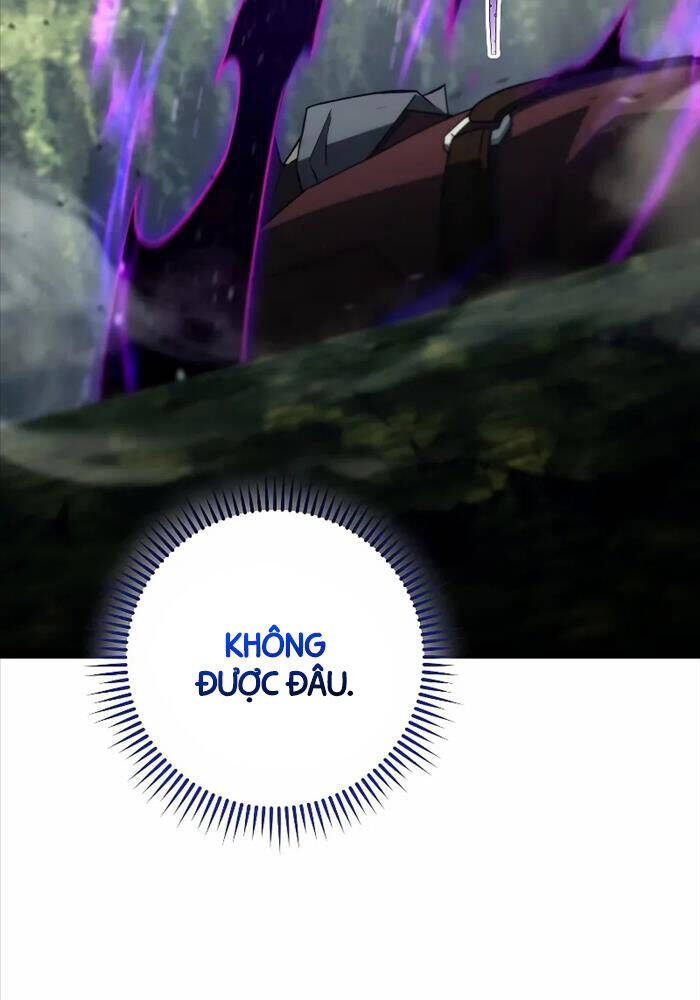 Anh Hùng Trở Về Chap 94 - Next Chap 95