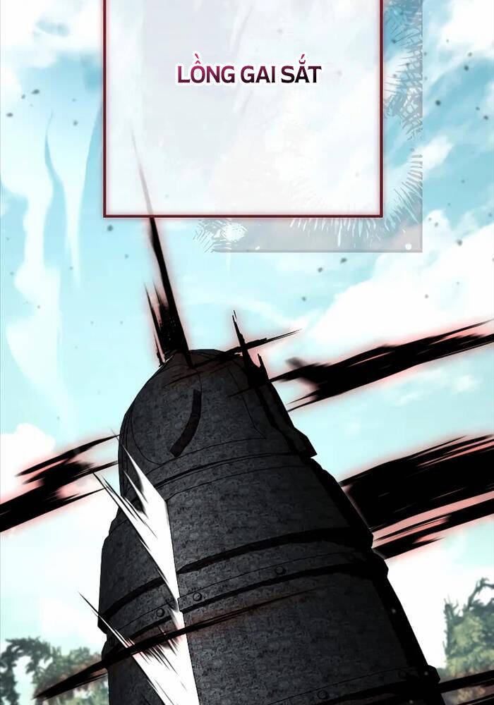 Anh Hùng Trở Về Chap 95 - Next Chap 96