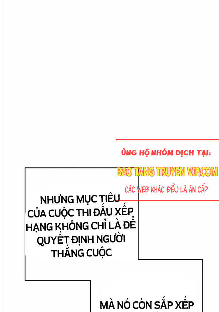 Anh Hùng Trở Về Chap 95 - Next Chap 96