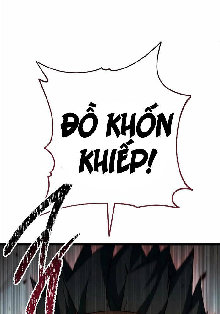 Anh Hùng Trở Về Chap 95 - Next Chap 96