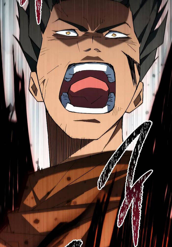 Anh Hùng Trở Về Chap 95 - Next Chap 96