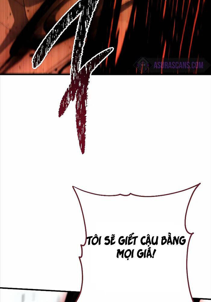 Anh Hùng Trở Về Chap 95 - Next Chap 96
