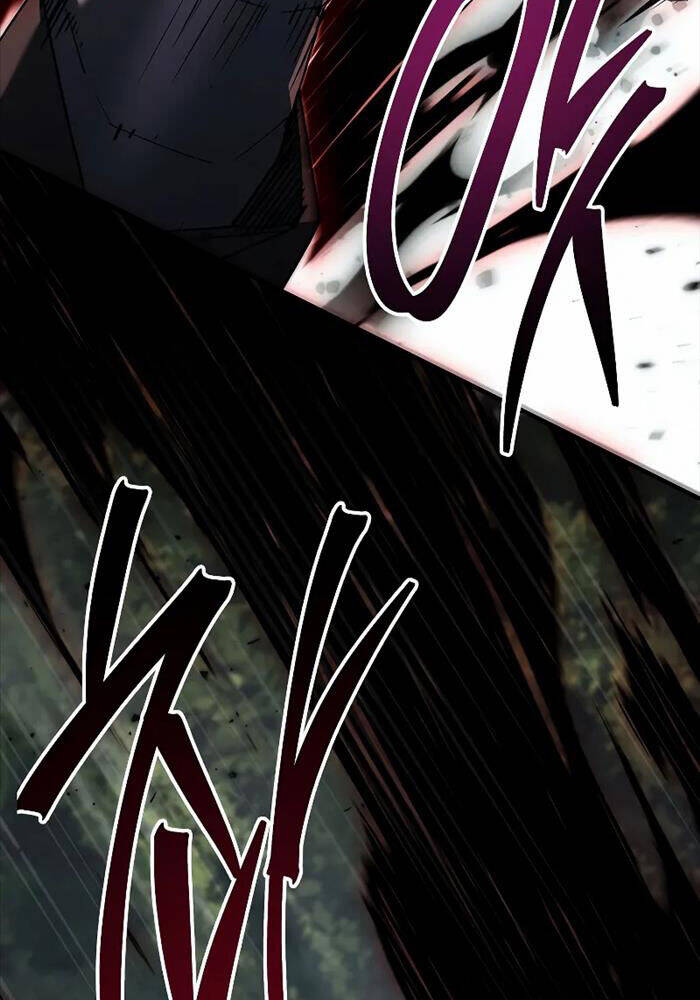 Anh Hùng Trở Về Chap 95 - Next Chap 96