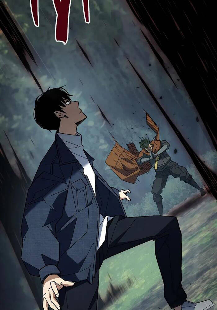 Anh Hùng Trở Về Chap 95 - Next Chap 96