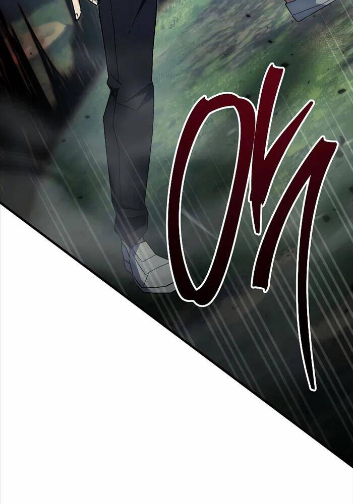 Anh Hùng Trở Về Chap 95 - Next Chap 96