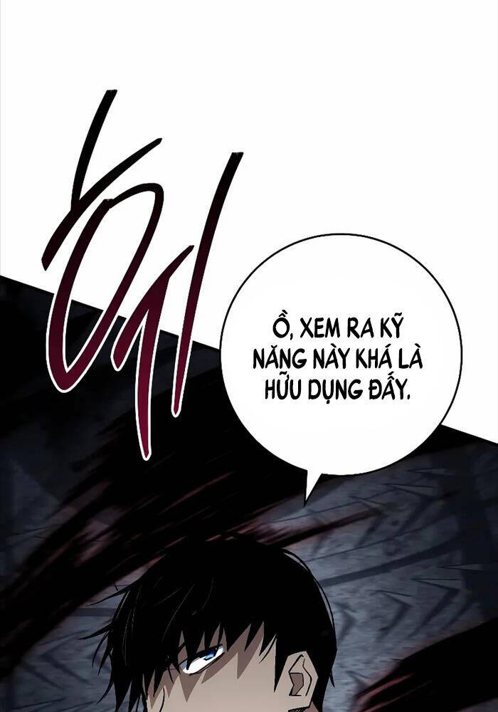 Anh Hùng Trở Về Chap 95 - Next Chap 96