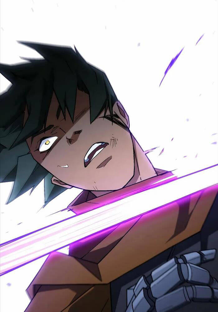 Anh Hùng Trở Về Chap 95 - Next Chap 96