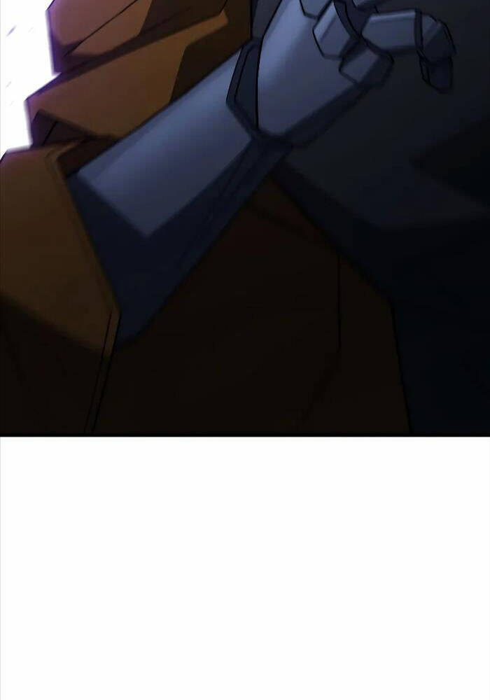 Anh Hùng Trở Về Chap 95 - Next Chap 96
