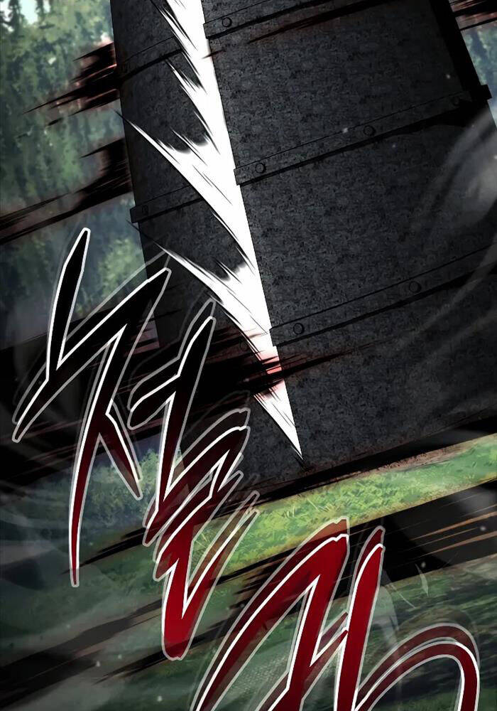 Anh Hùng Trở Về Chap 95 - Next Chap 96