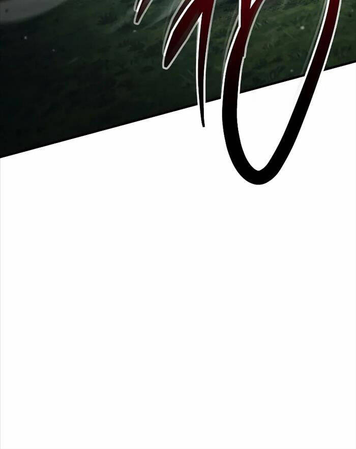 Anh Hùng Trở Về Chap 95 - Next Chap 96