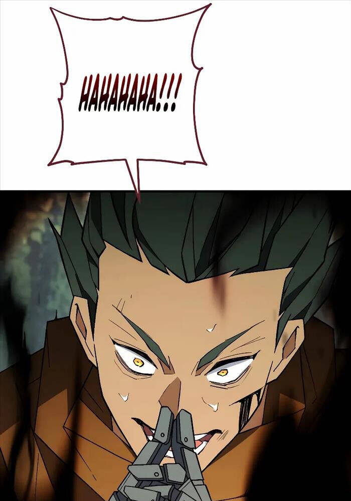Anh Hùng Trở Về Chap 95 - Next Chap 96