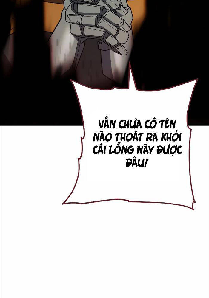 Anh Hùng Trở Về Chap 95 - Next Chap 96
