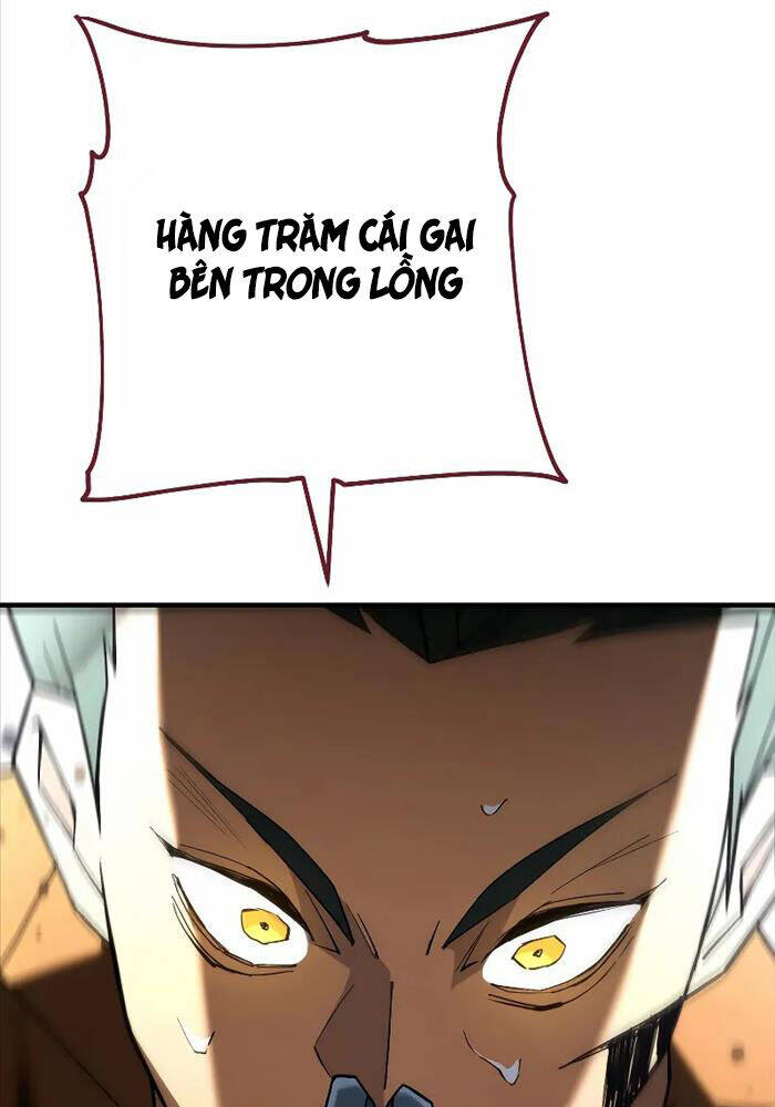 Anh Hùng Trở Về Chap 95 - Next Chap 96