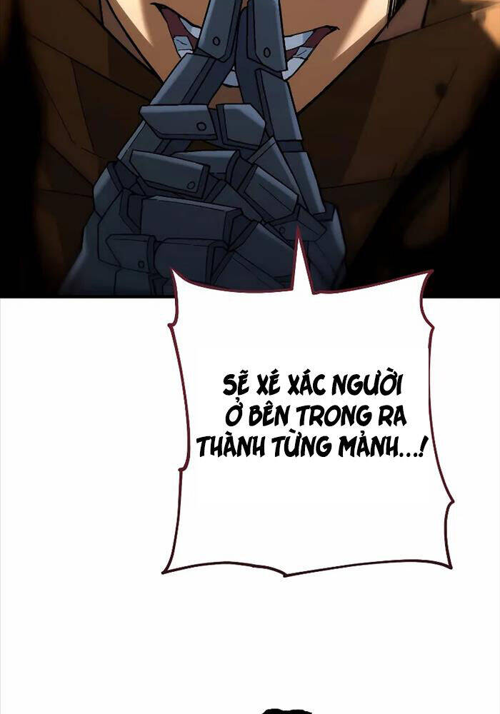 Anh Hùng Trở Về Chap 95 - Next Chap 96