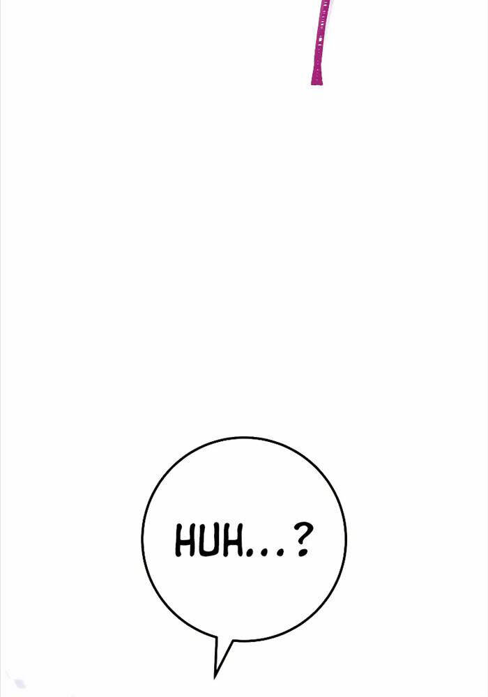 Anh Hùng Trở Về Chap 95 - Next Chap 96