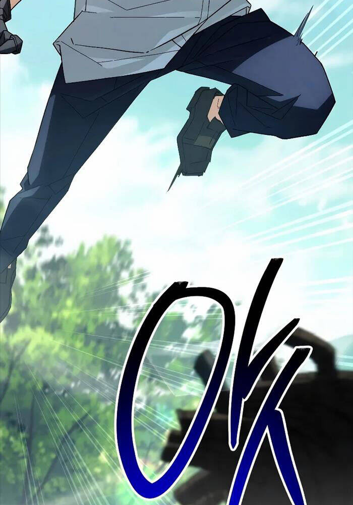 Anh Hùng Trở Về Chap 95 - Next Chap 96