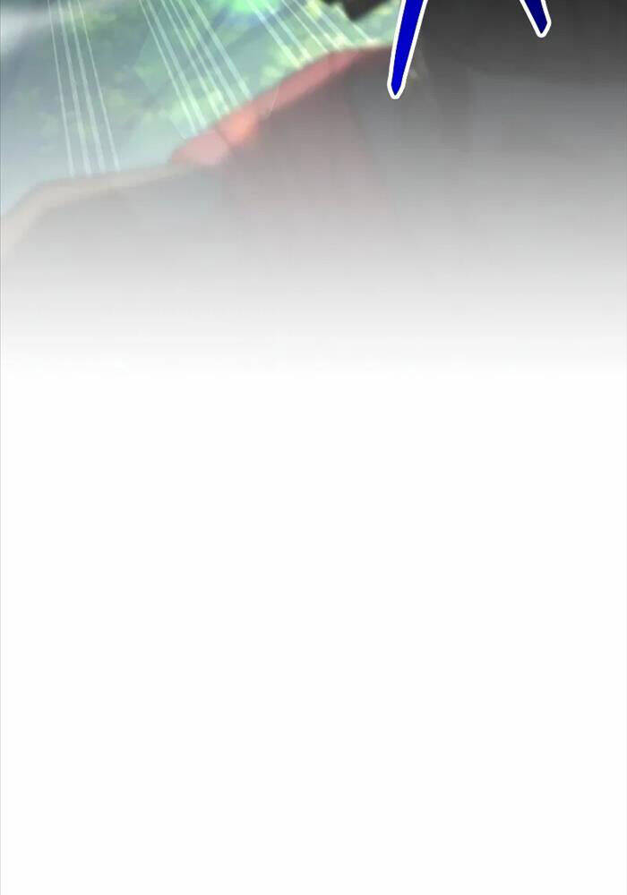 Anh Hùng Trở Về Chap 95 - Next Chap 96