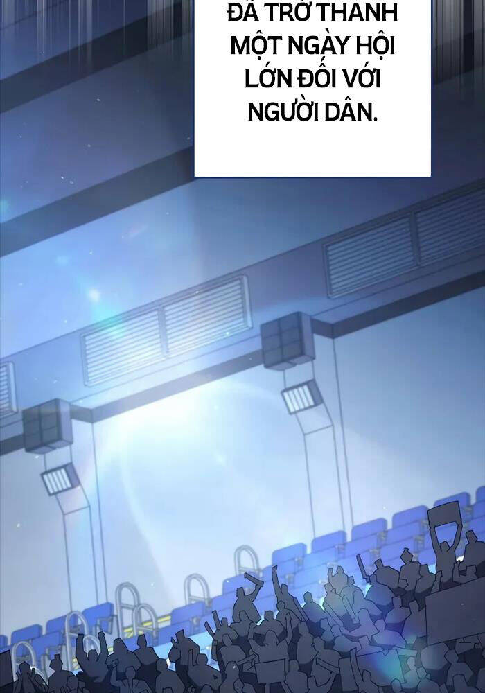 Anh Hùng Trở Về Chap 95 - Next Chap 96