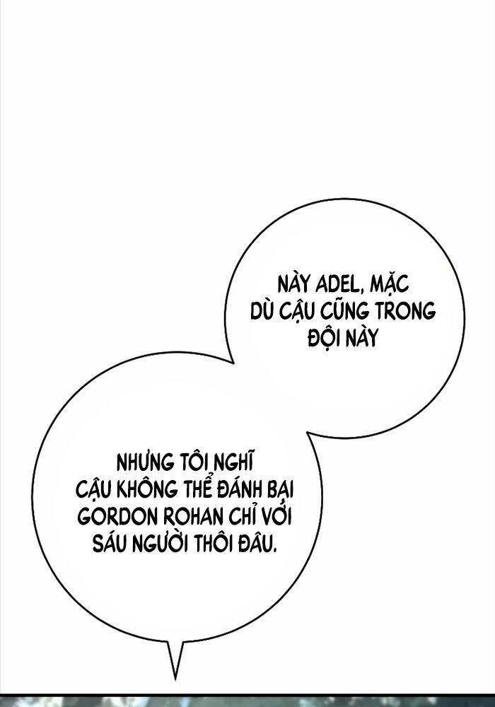 Anh Hùng Trở Về Chap 95 - Next Chap 96
