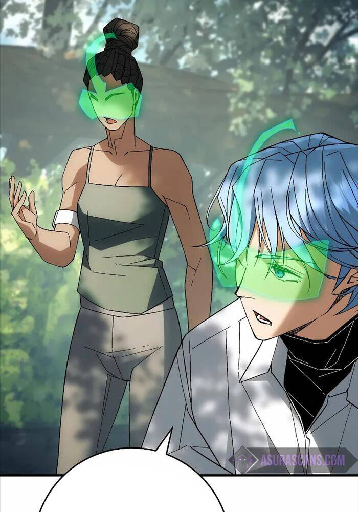 Anh Hùng Trở Về Chap 95 - Next Chap 96