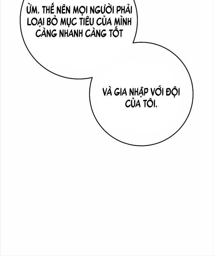 Anh Hùng Trở Về Chap 95 - Next Chap 96