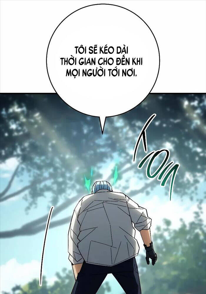 Anh Hùng Trở Về Chap 95 - Next Chap 96