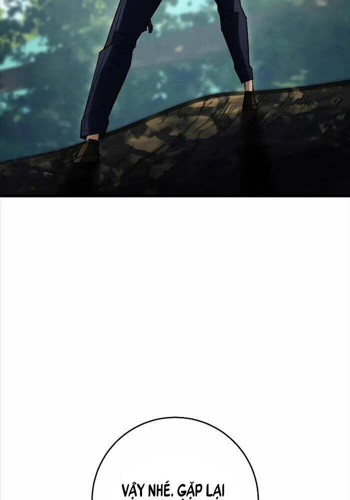 Anh Hùng Trở Về Chap 95 - Next Chap 96