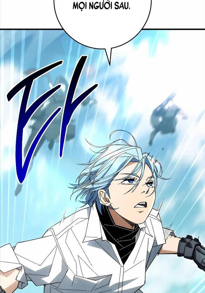 Anh Hùng Trở Về Chap 95 - Next Chap 96