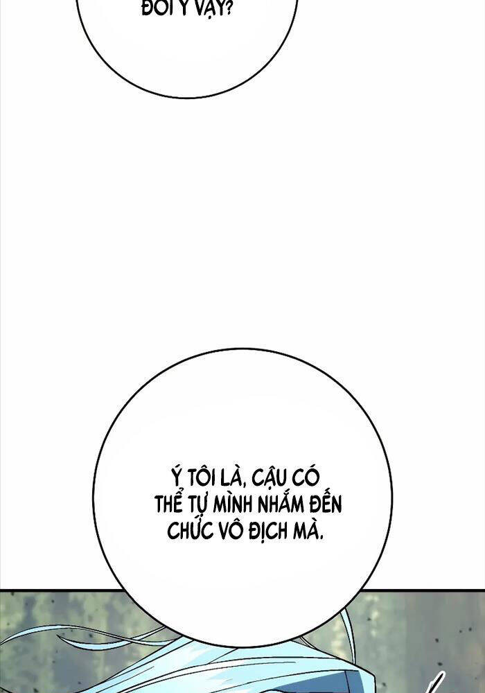 Anh Hùng Trở Về Chap 95 - Next Chap 96