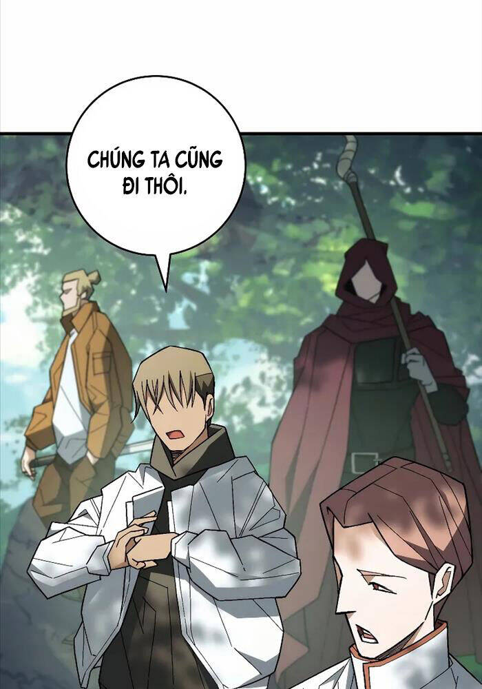 Anh Hùng Trở Về Chap 95 - Next Chap 96