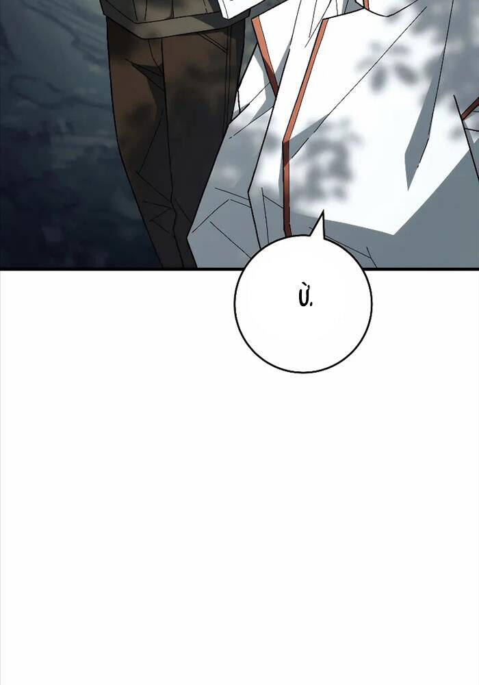 Anh Hùng Trở Về Chap 95 - Next Chap 96
