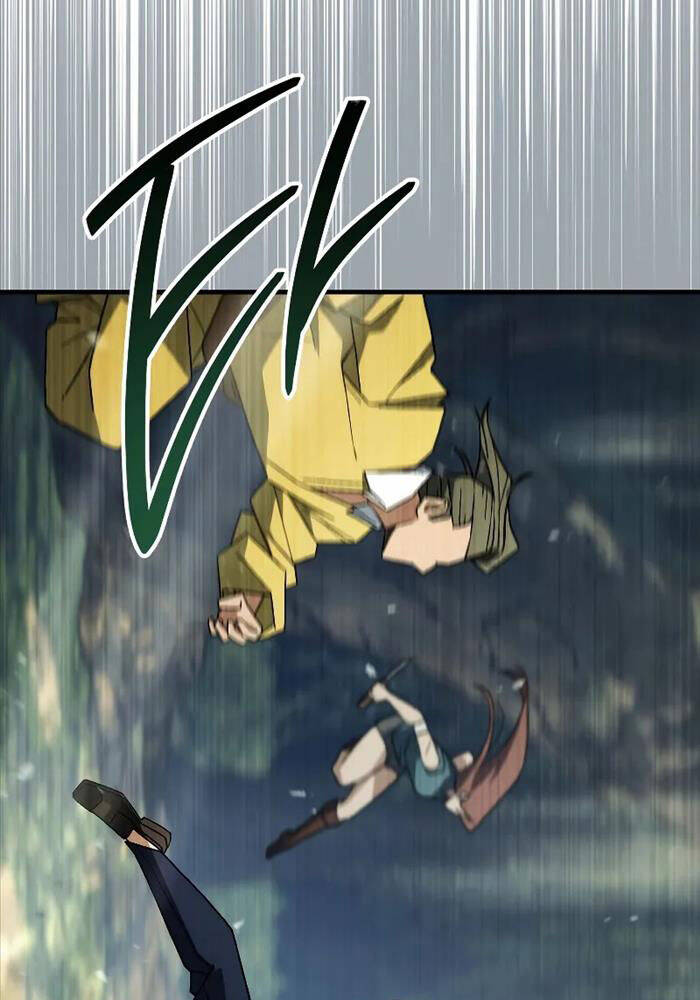 Anh Hùng Trở Về Chap 95 - Next Chap 96