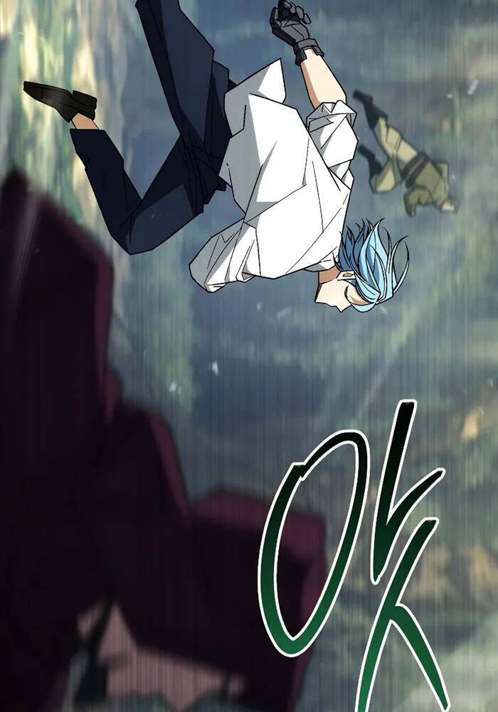 Anh Hùng Trở Về Chap 95 - Next Chap 96