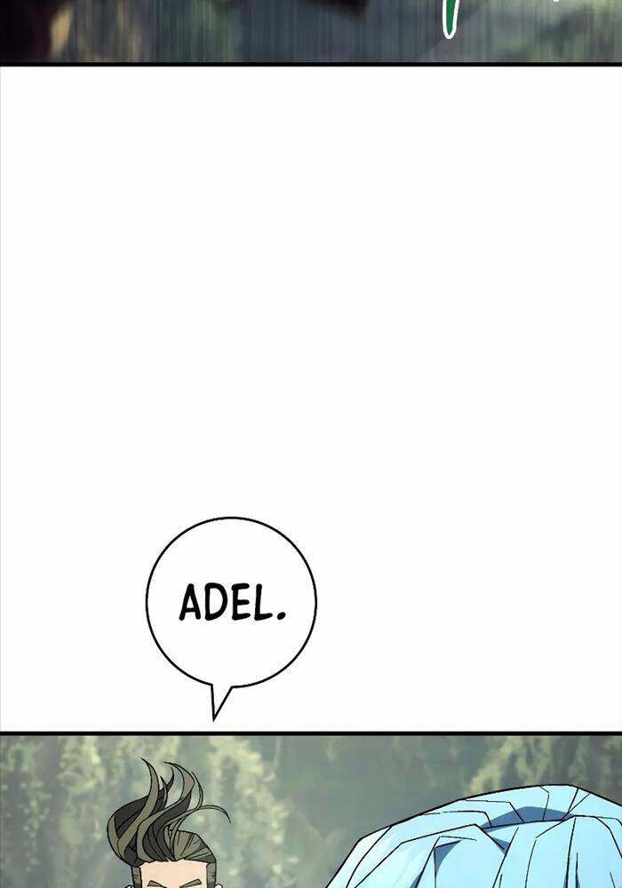 Anh Hùng Trở Về Chap 95 - Next Chap 96