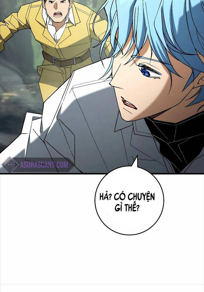 Anh Hùng Trở Về Chap 95 - Next Chap 96