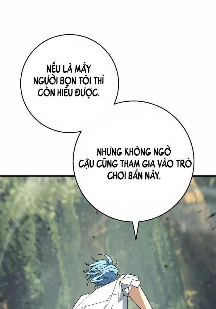 Anh Hùng Trở Về Chap 95 - Next Chap 96