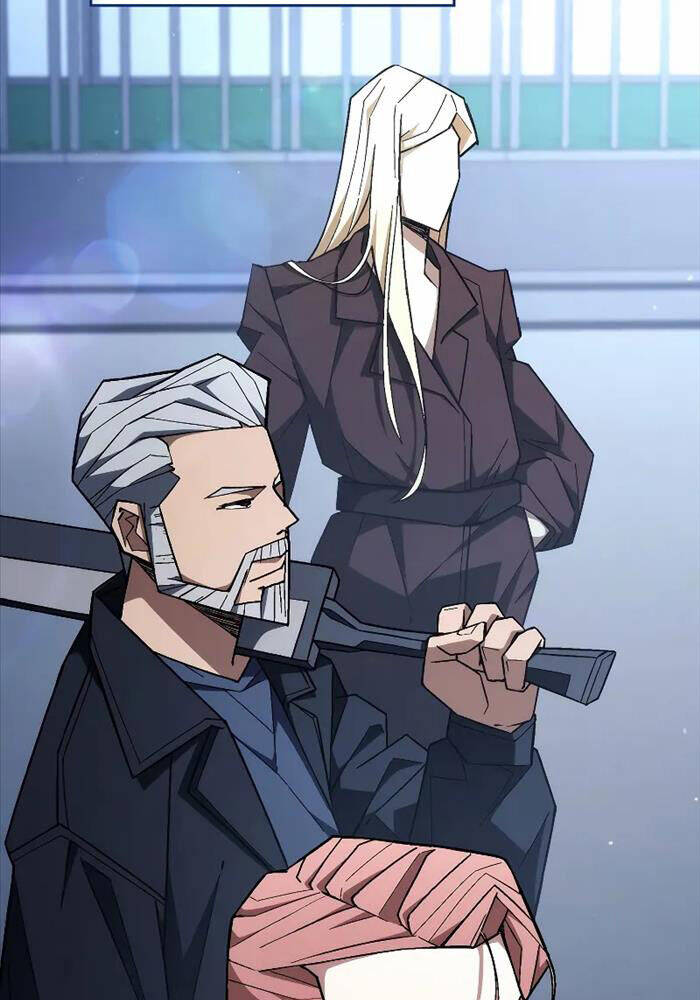 Anh Hùng Trở Về Chap 95 - Next Chap 96