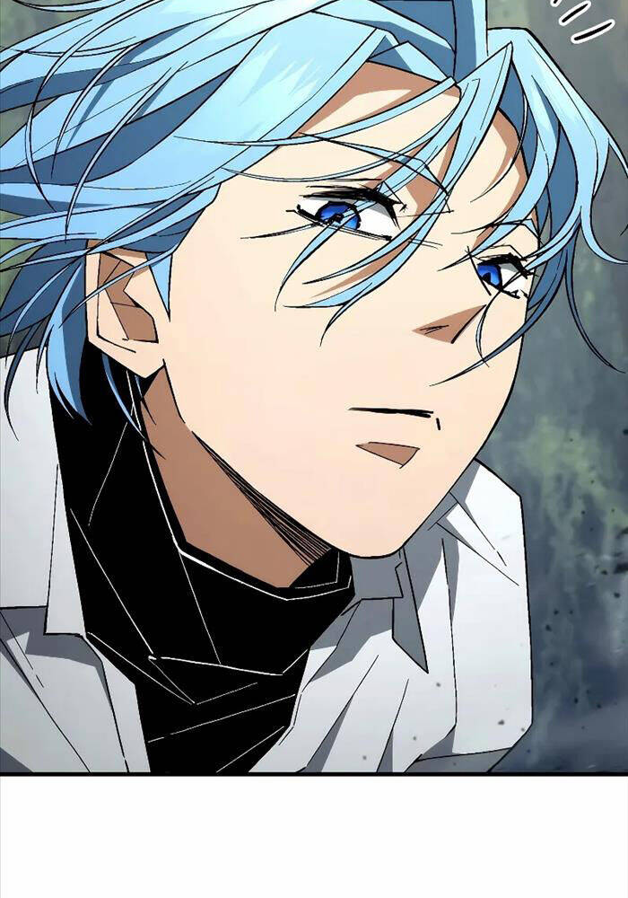 Anh Hùng Trở Về Chap 95 - Next Chap 96