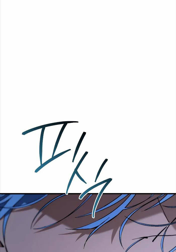 Anh Hùng Trở Về Chap 95 - Next Chap 96