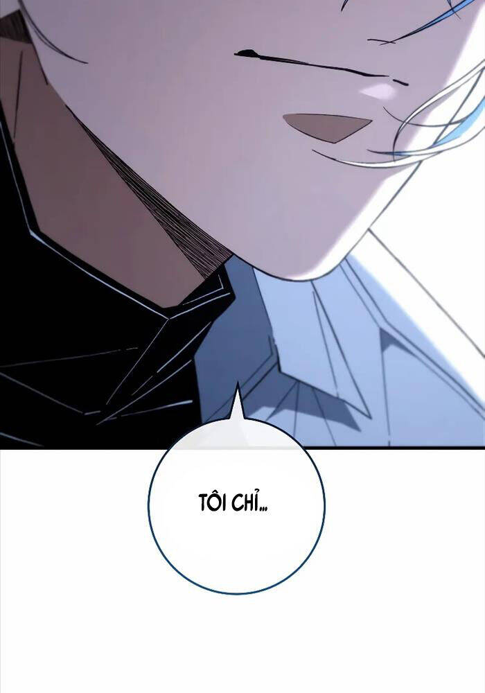 Anh Hùng Trở Về Chap 95 - Next Chap 96