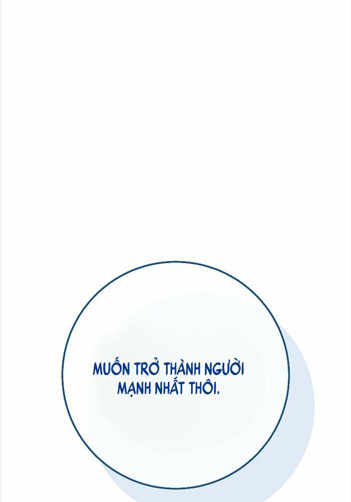 Anh Hùng Trở Về Chap 95 - Next Chap 96