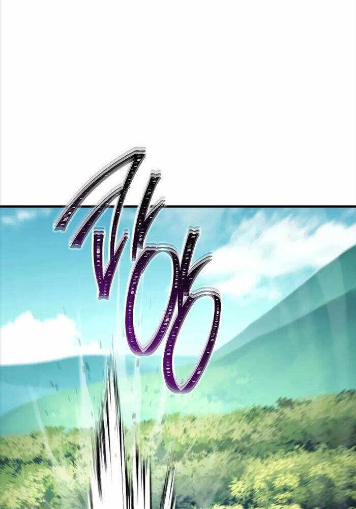 Anh Hùng Trở Về Chap 95 - Next Chap 96