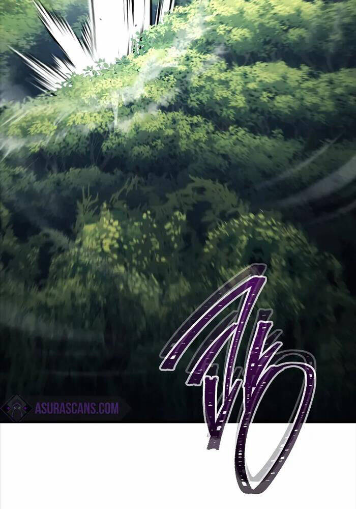 Anh Hùng Trở Về Chap 95 - Next Chap 96