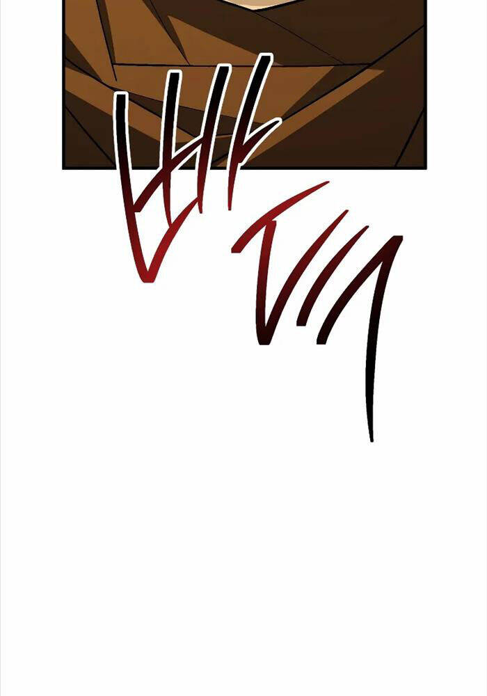 Anh Hùng Trở Về Chap 95 - Next Chap 96