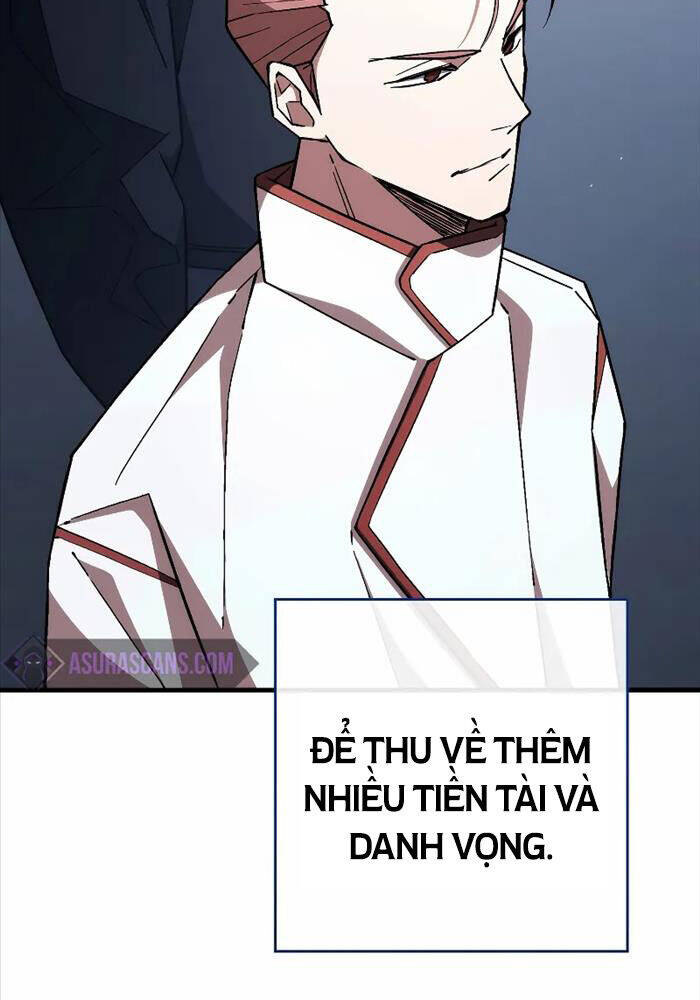 Anh Hùng Trở Về Chap 95 - Next Chap 96