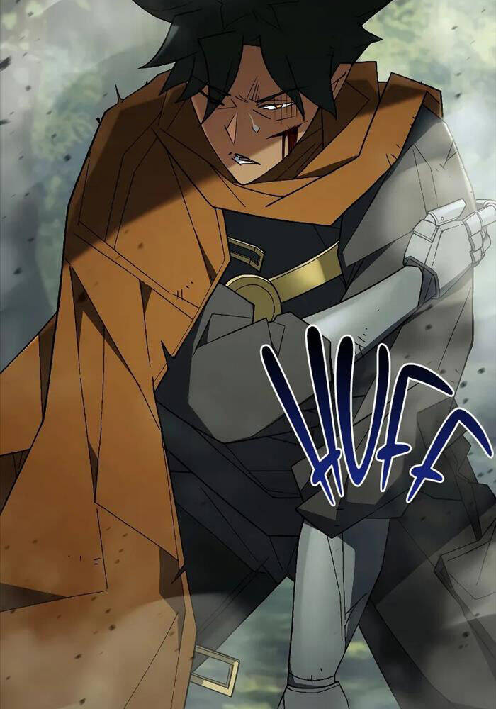 Anh Hùng Trở Về Chap 95 - Next Chap 96