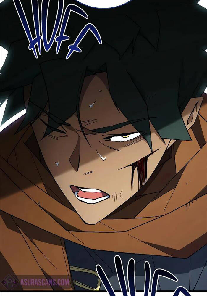 Anh Hùng Trở Về Chap 95 - Next Chap 96