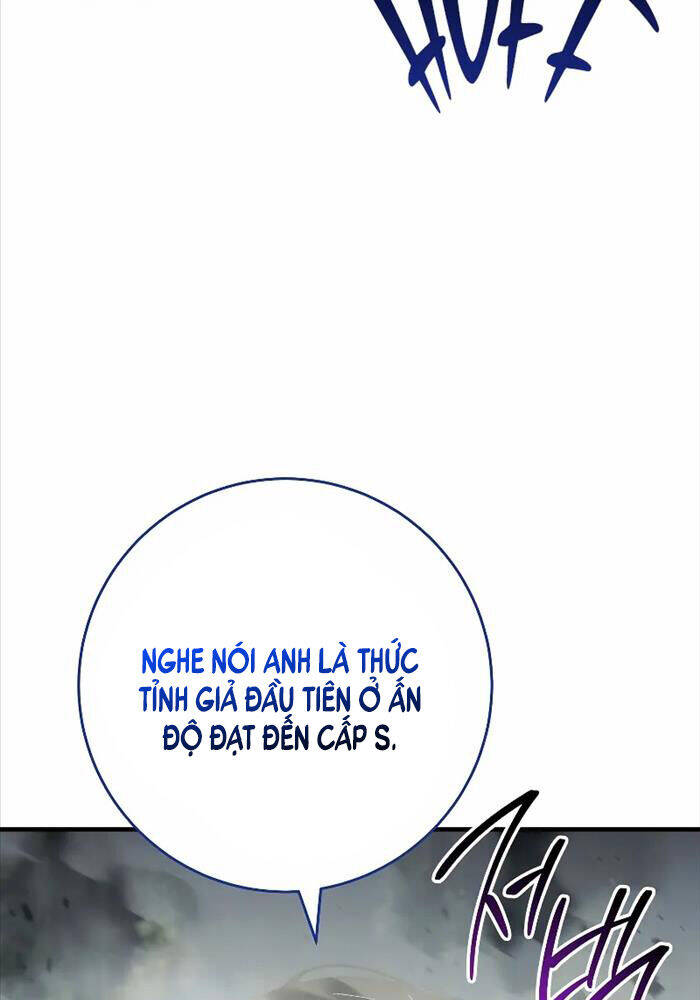 Anh Hùng Trở Về Chap 95 - Next Chap 96