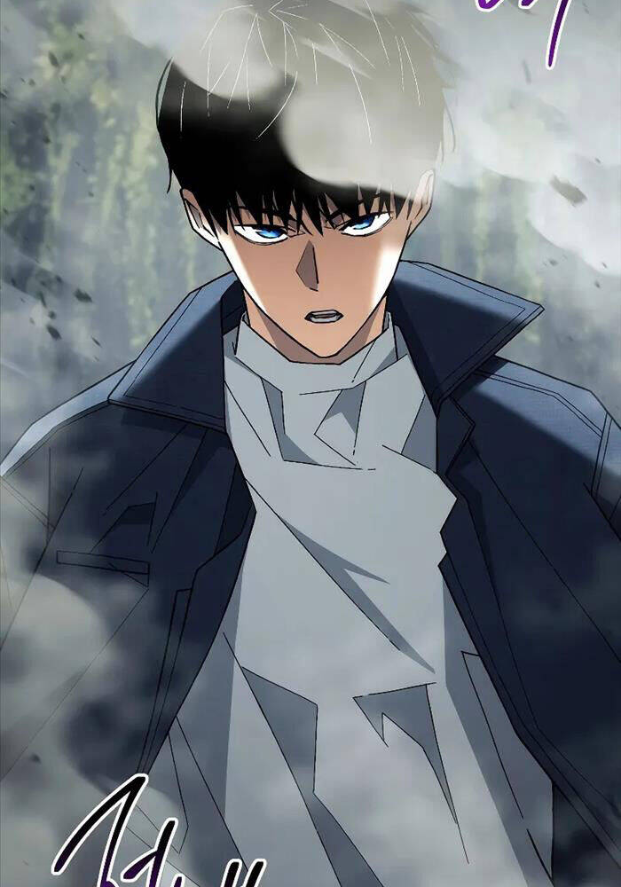 Anh Hùng Trở Về Chap 95 - Next Chap 96